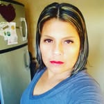 Elsa De Leon - @elsa.deleon.984786 - Instagram