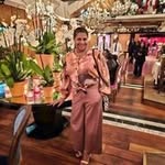 Elsa de Leon - @elsadeleon12 - Instagram