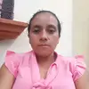 Elsa de leon - @elsa.de.leon06 - TikTok