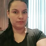 Elsa De Leon - @elsadeleon85 - Instagram