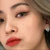 Elsa De Leon - @8.dont._.know - TikTok