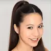 Elsa de leon - @elsalopez772 - TikTok