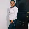 elsa de leon - @elsadeleon07 - TikTok
