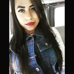elsa de leon rodriguez - @deleonrodriguezelsa - Instagram