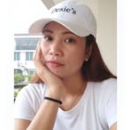Elsa Deleon - Facebook