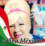Elsa Deleon - Facebook