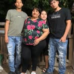 Elsa Deleon - Facebook