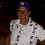 Elsa DeLeon - @proper_undignified - Instagram