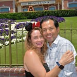 Elsa DeLeon - @deleon.teacher - Instagram