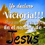 Elsa Deleon - @deleon3438 - Instagram