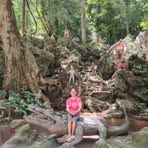 Elsa Deleon - Facebook