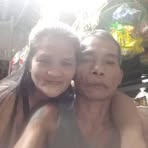 Elsa Deleon - Facebook