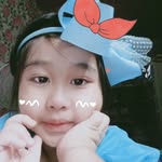 Elsa Deleon - @benedickdeleon122 - Instagram