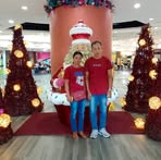 Elsa Deleon - Facebook