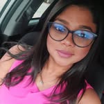 Elsa Yissell De León - @elsa.deleon1 - Instagram