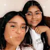 elsadeleon18 - @elsadeleon18 - TikTok