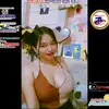 Elsadeleon - @elsamariana14 - TikTok