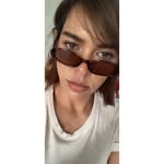 ElsaDl - @elsa.deleon - Instagram