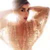 elsagdeleon - @elsagdeleon - TikTok