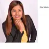 elsamariadeleon4 - @elsamariadeleon4 - TikTok