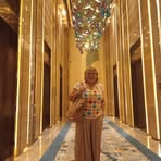 Elsie Deleon - Facebook