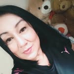Elsita De León - @elsadeleon18 - Instagram