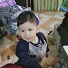 Elsy de Leon - @elsydeleon - TikTok