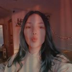 👁️ 🖤 - @elsa__delgado - Instagram