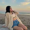 Elsa 🤍 - @elsa.delgado_ - TikTok