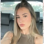 Elsa Delgado - @elsaadelgado_ - Instagram