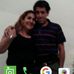 Elsa Delgado - Facebook