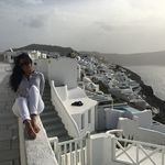Elsa Delgado - @acuario_232 - Instagram
