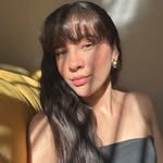 Elsa Delgado - @delgado_.08 - Instagram