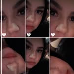 Elsa Delgado - @elsa_d3lgado - Instagram