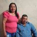 Elsa Delgado - Facebook