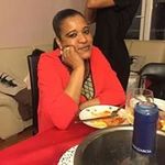 Elsa Delgado - @delgado3867 - Instagram