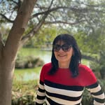 Elsa Delgado - @elsadelgado10 - Instagram