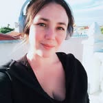 Elsa Delgado - @bettercallelsa - Instagram