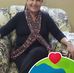 Elsa Delgado - Facebook