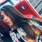 Elsa Delgado - @elsa_delgado - Instagram