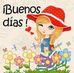 Elsa Delgado - Facebook