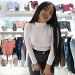 Elsa Delgado - @elsa.delgado.921 - Instagram