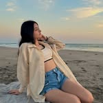 Elsa Delgado - @elsa.delgado_ - Instagram