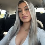 Elsa Delgado - @elsaa.d.r - Instagram