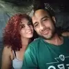 Elsa Delgado - @elsadelgado81 - TikTok