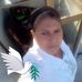 Elsa Delgado - Facebook