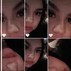 Elsa Delgado - @elsadelgado6 - TikTok