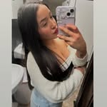 Elsa Delgado - @elsa_delgado11 - Instagram