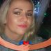 Elsa Delgado - Facebook