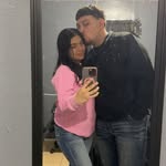 Elsa Delgado - @elsadelgado.12 - Instagram